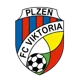 Viktoria Plzen Women