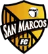FC San Marcos
