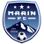 Marlin FC Alliance Women