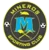Mineros SC Las Naves