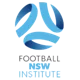 Football NSW Institute Women