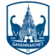 Savannakhet