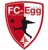 FC Brauerei Egg