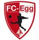 FC Brauerei Egg