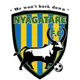 Nyagatare WFC (W)