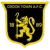 Crook Town AFC