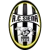 d6235e9761460b2e1cd260b2a418da46.webp