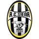 /images/football/team/d6235e9761460b2e1cd260b2a418da46.webp!h80