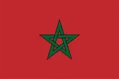 Morocco U17 Women