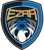 Ezra FC