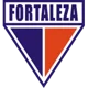 Fortaleza Women