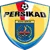 Persikad Depok