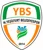 Yesilyurt Belediyespor