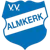 VV Almkerk
