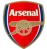 /images/football/team/d658a8af319a8ed60dcd67258f02fbac.webp!h50
