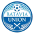 Batavia Union