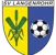 SV Langenrohr