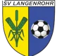 SV Langenrohr