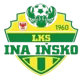 Ina Insko