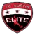 FC Austin Elite Women