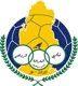 Al Gharafa U19