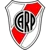 /images/football/team/d6952a1ebbea166af776c96ba26ae679.webp!h50