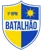 Batalhao TO Youth