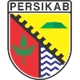 Persikab Bandung