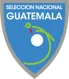 Guatemala U21