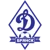 Dinamo Bryansk