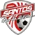Santos de Guapiles U21