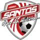 Santos de Guapiles U21