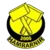 Hamrarnir Vinir IH