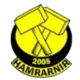 Hamrarnir Vinir IH
