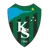 Kocaelispor U19
