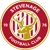 Stevenage Borough (w)