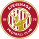 Stevenage Borough (w)