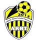 /images/football/team/d75a47712e51c12b7c0d5d4352d21b6c.webp!h80