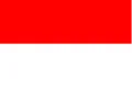 Indonesia (w)U20