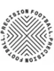 Precision FC