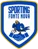 Fonte Nova U20
