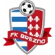 FK Brezno
