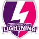 Loughborough Lightning Women