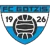 FC Gotzis