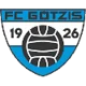 FC Gotzis