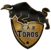 CAR Toros