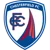 Chesterfield U23