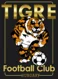 Tigre HFC Vasad Women