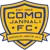 Como Jannali FC