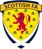 Scotland U15
